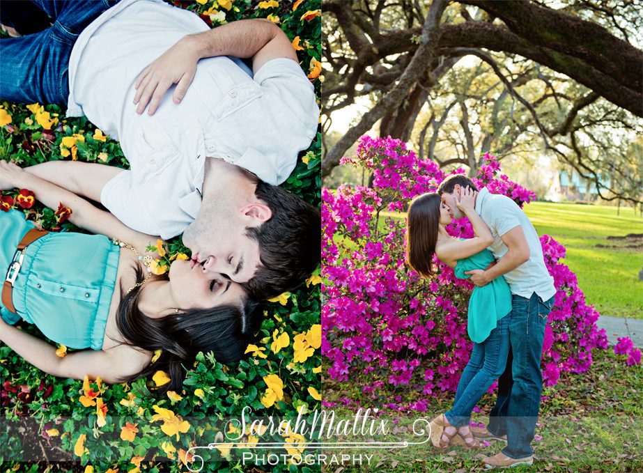 Houmas house plantation wedding