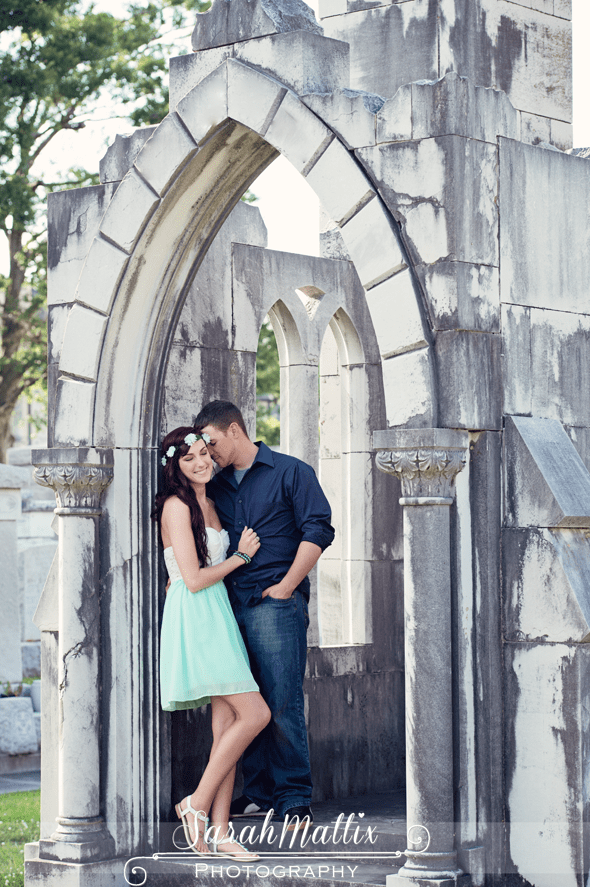 new_orleans_wedding_photographer