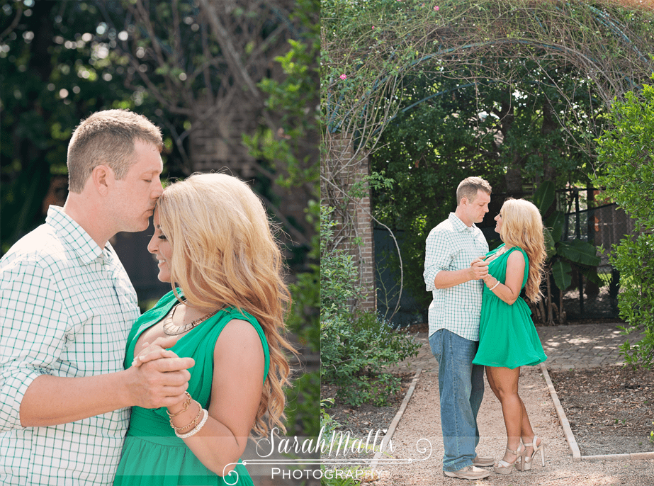 New_Orleans_wedding_photographer