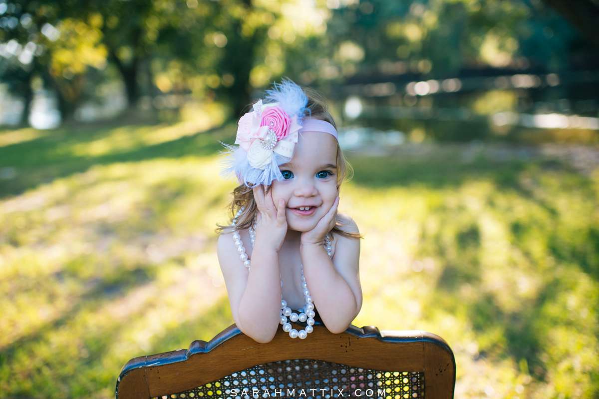 new_orleans_unique_1baby_photographer_