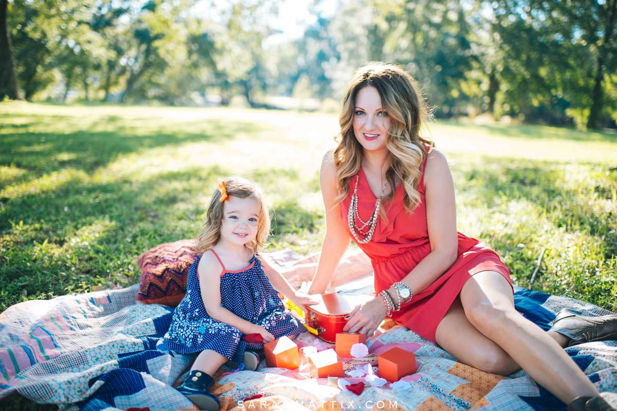 new_orleans_unique_2baby_photographer_