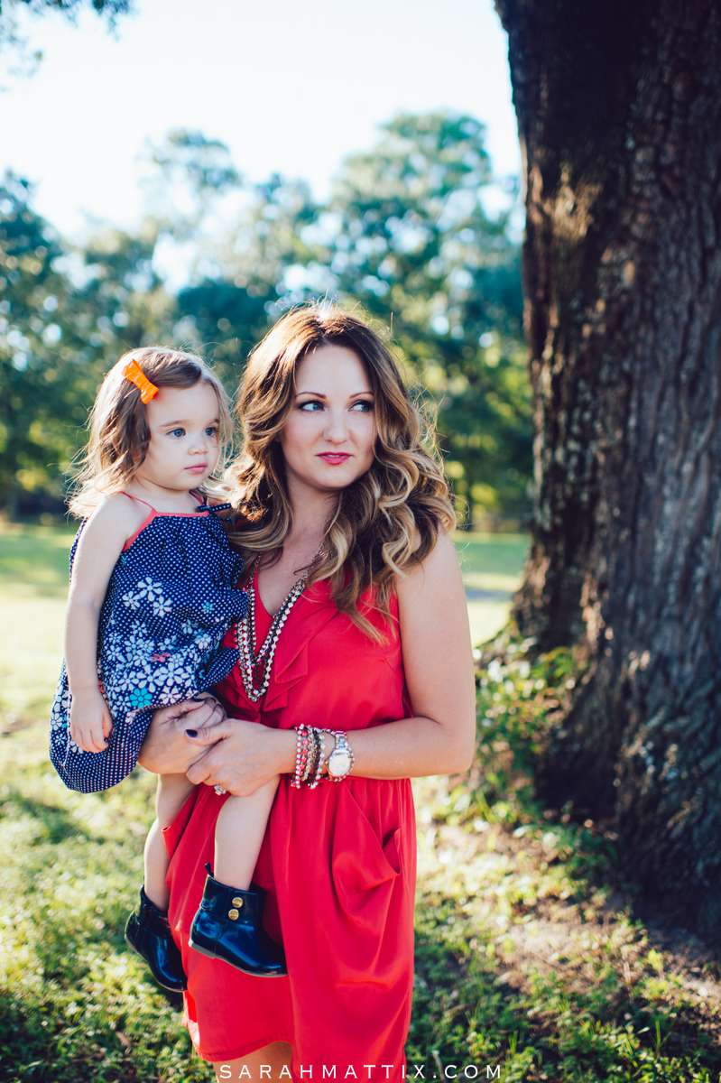 new_orleans_unique_4baby_photographer_