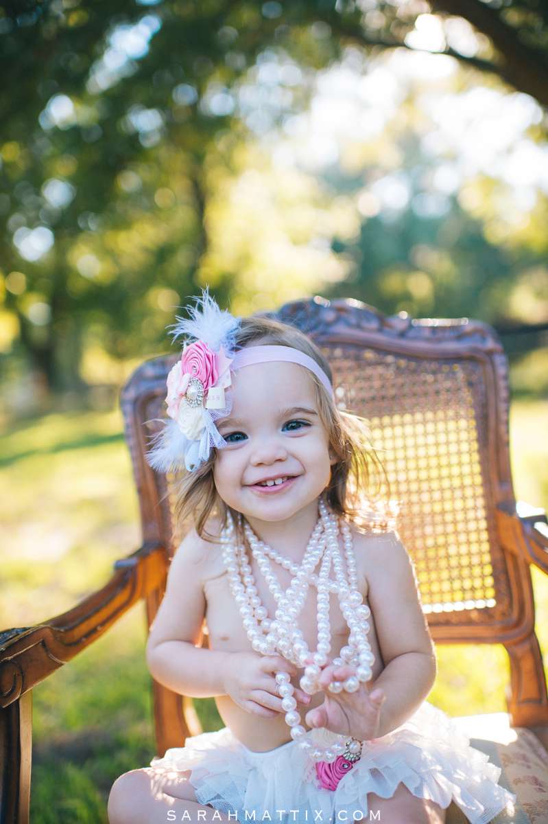 new_orleans_unique_6baby_photographer_