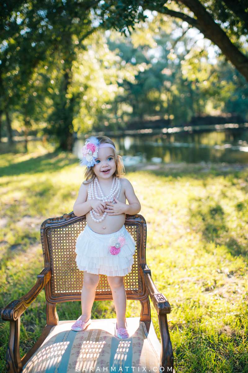 new_orleans_unique_7baby_photographer_