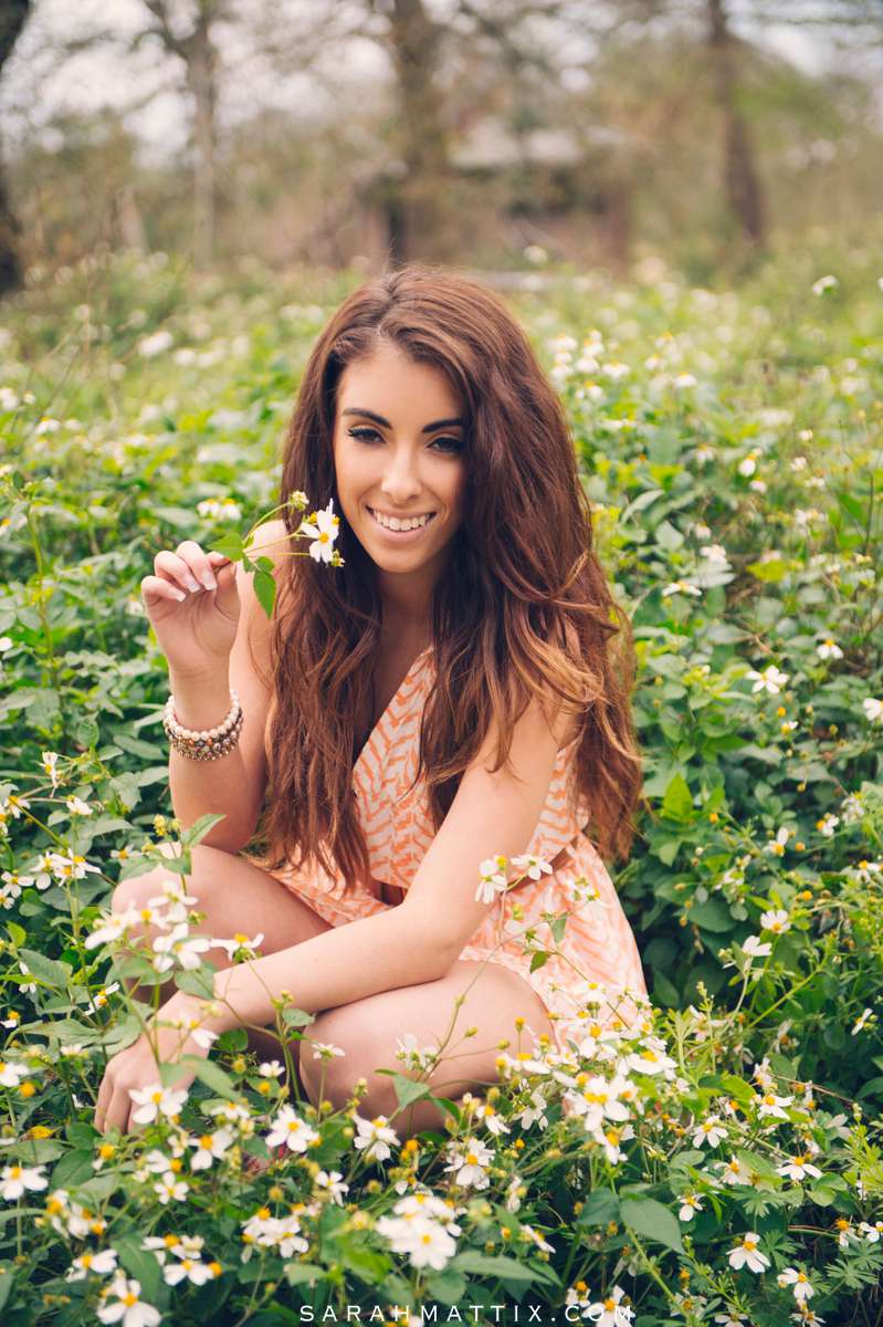 senior-session_new_orlean2s