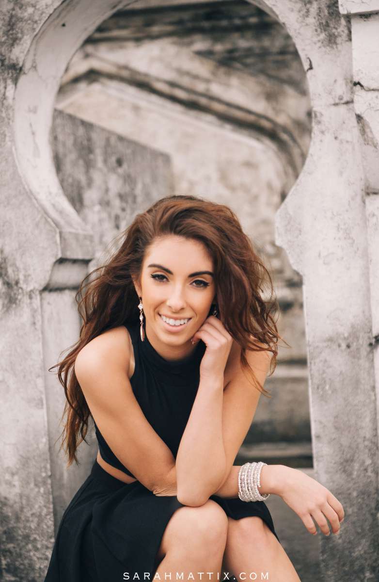 senior-session_new_orlean5s