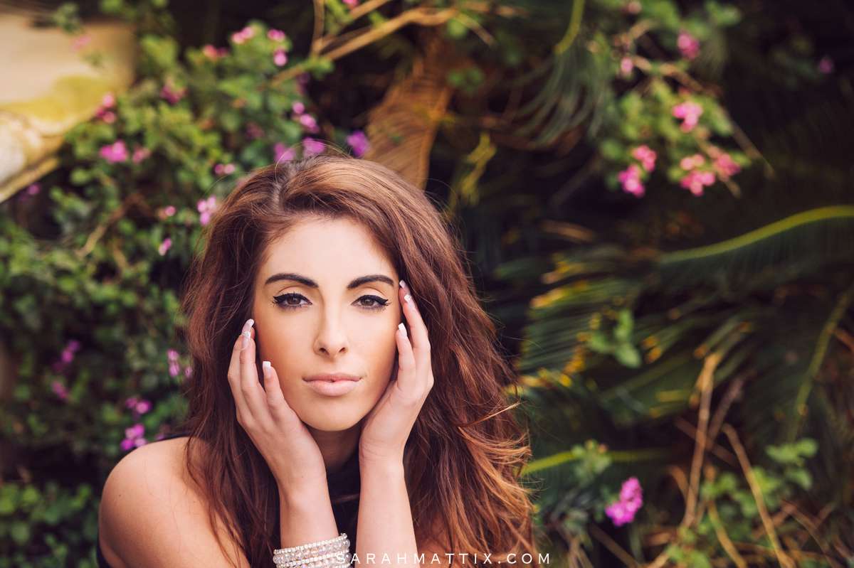 senior-session_new_orlean7s