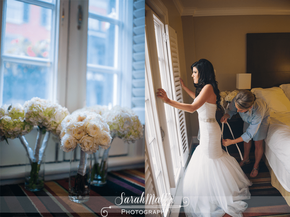 New orleans wedding photographer