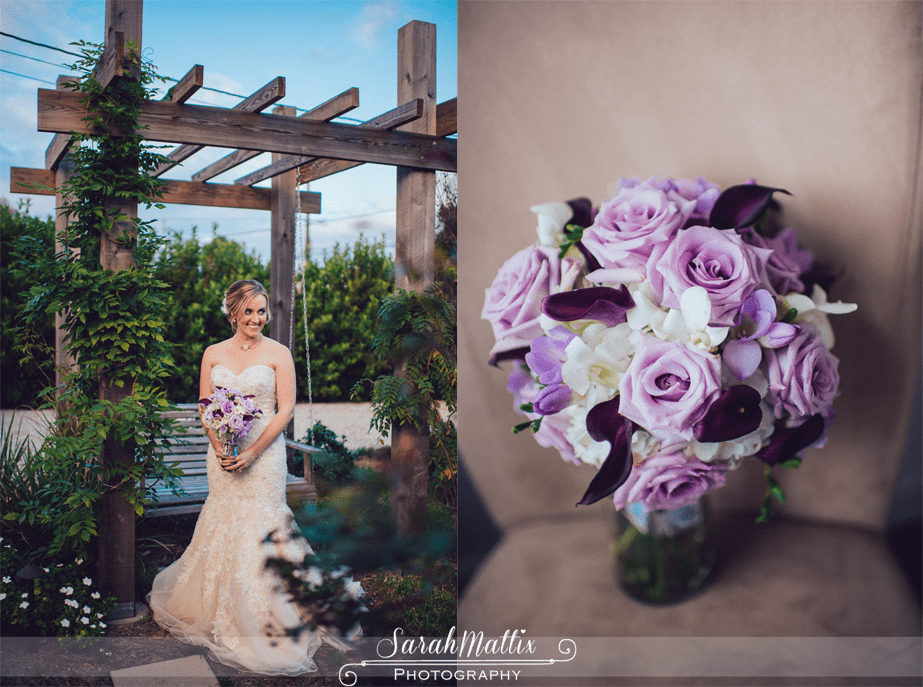 new_orleans_wedding_photographer