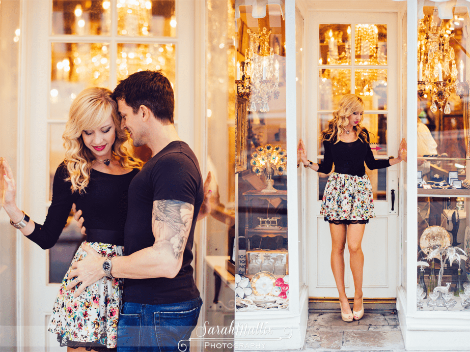 destination-wedding-photographer