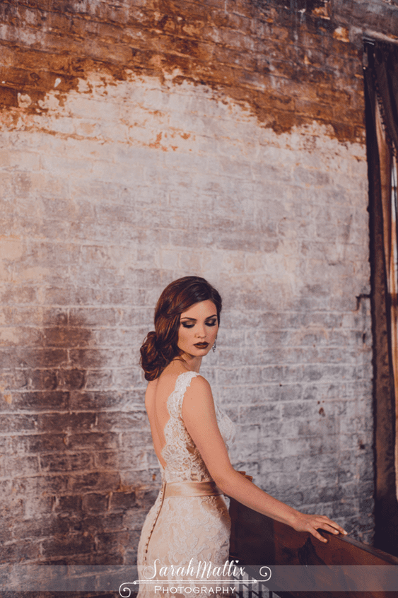 new orleans wedding photographer