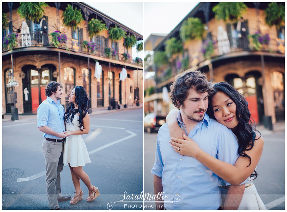 new orleans wedding photographer