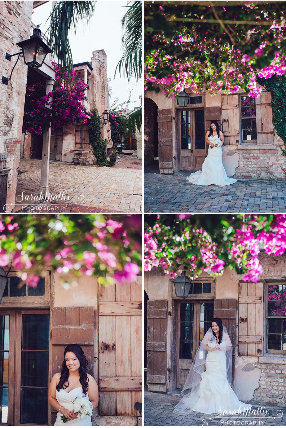 new orleans wedding