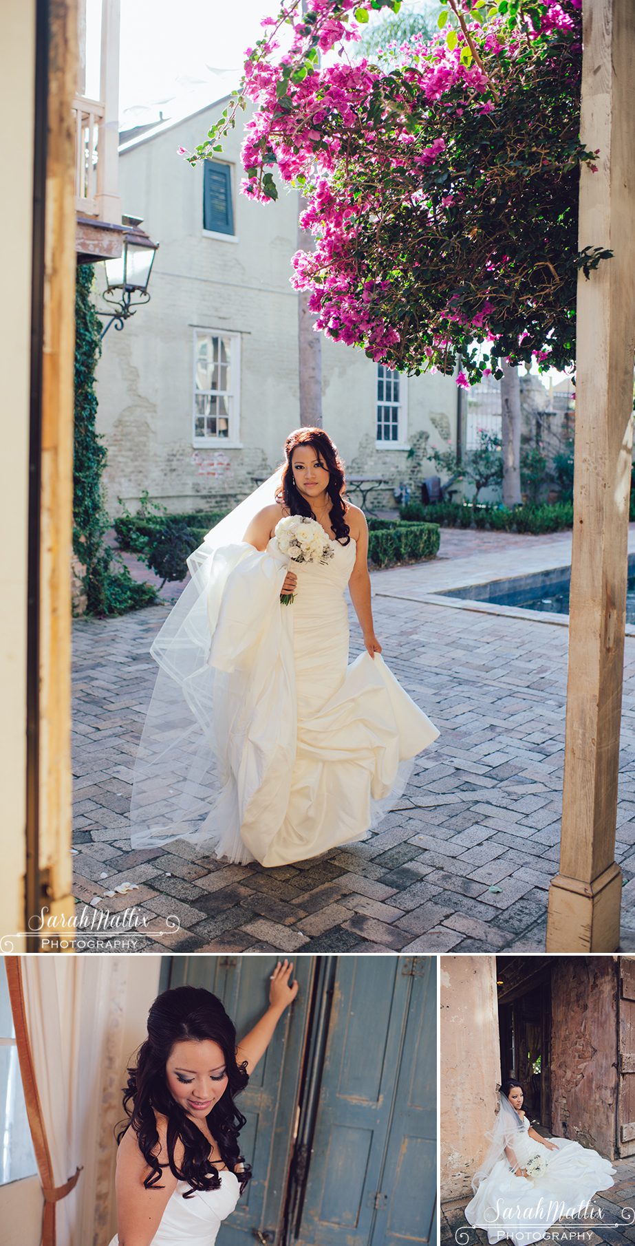 new orleans wedding photographer