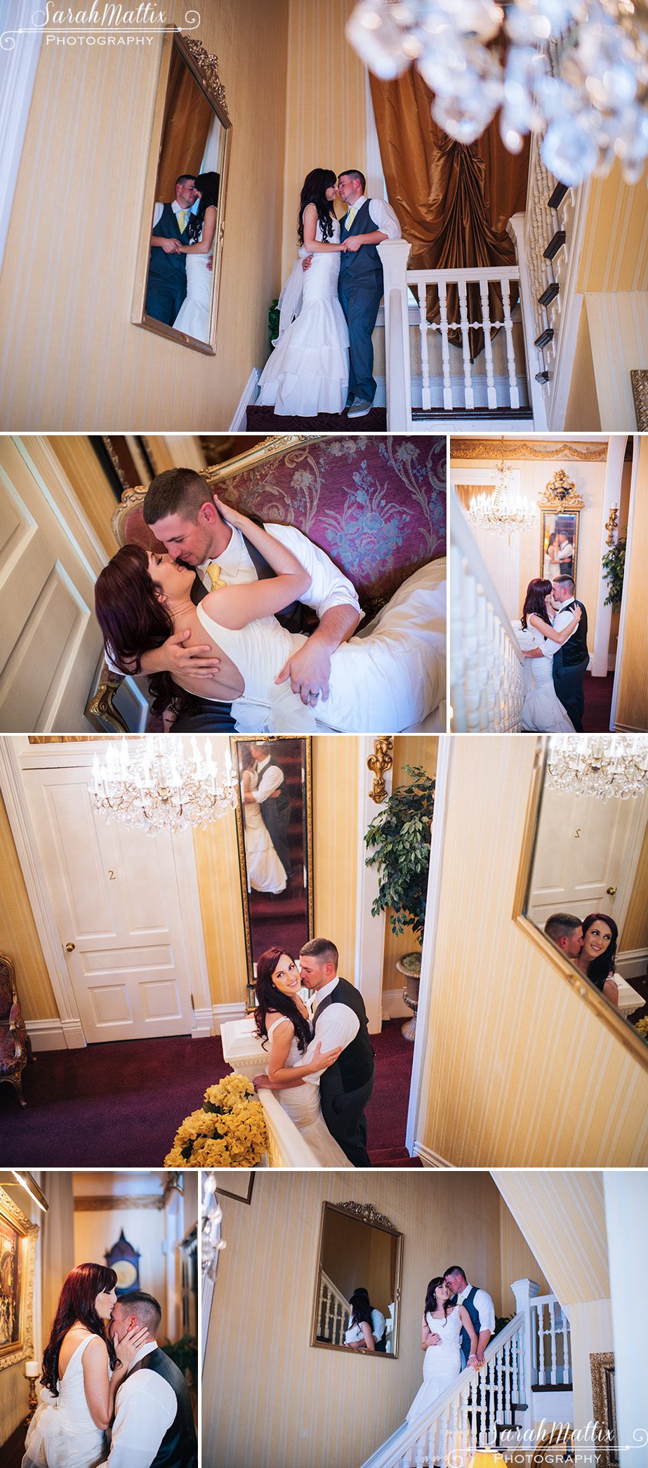 new-orleans-wedding