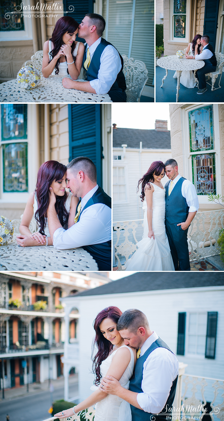 new-orleans-wedding