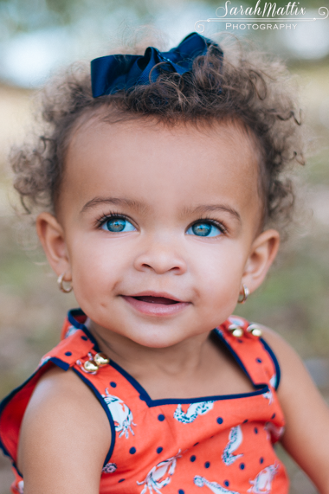 new orleans baby children photographer