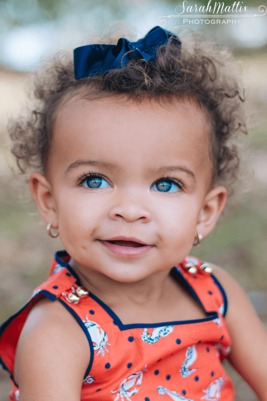 new orleans baby children photographer