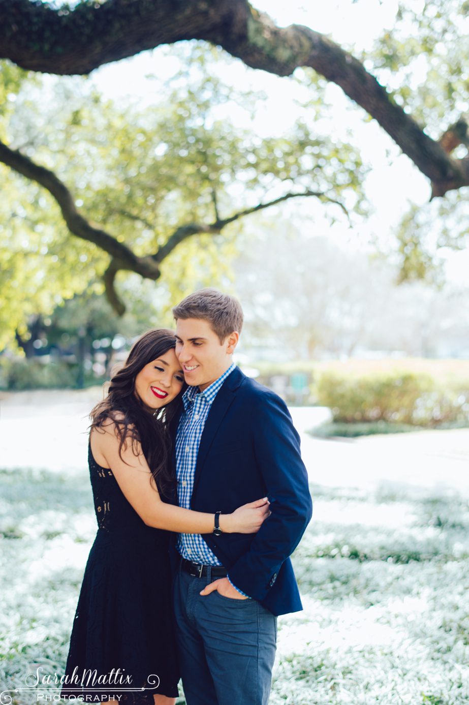 new orleans wedding photographers