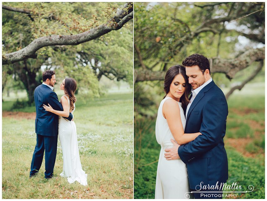 Baton_rouge_wedding_photographer