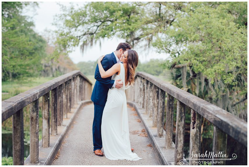 Formal_engagement_outfits