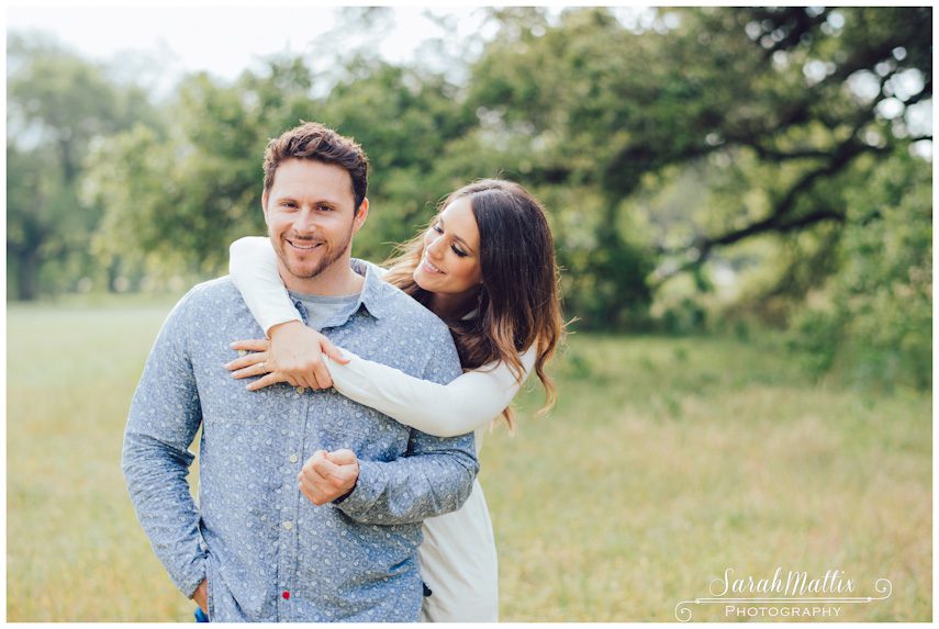 Formal_engagement_outfits