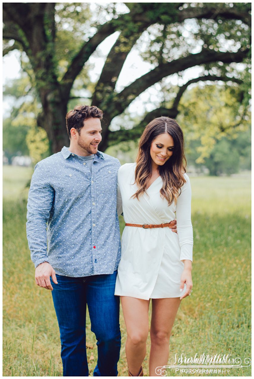 Mississippi_wedding_photography