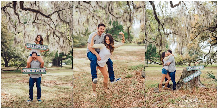Southern_wedding