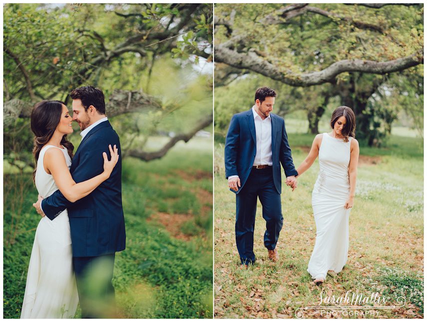 new_orleans_wedding
