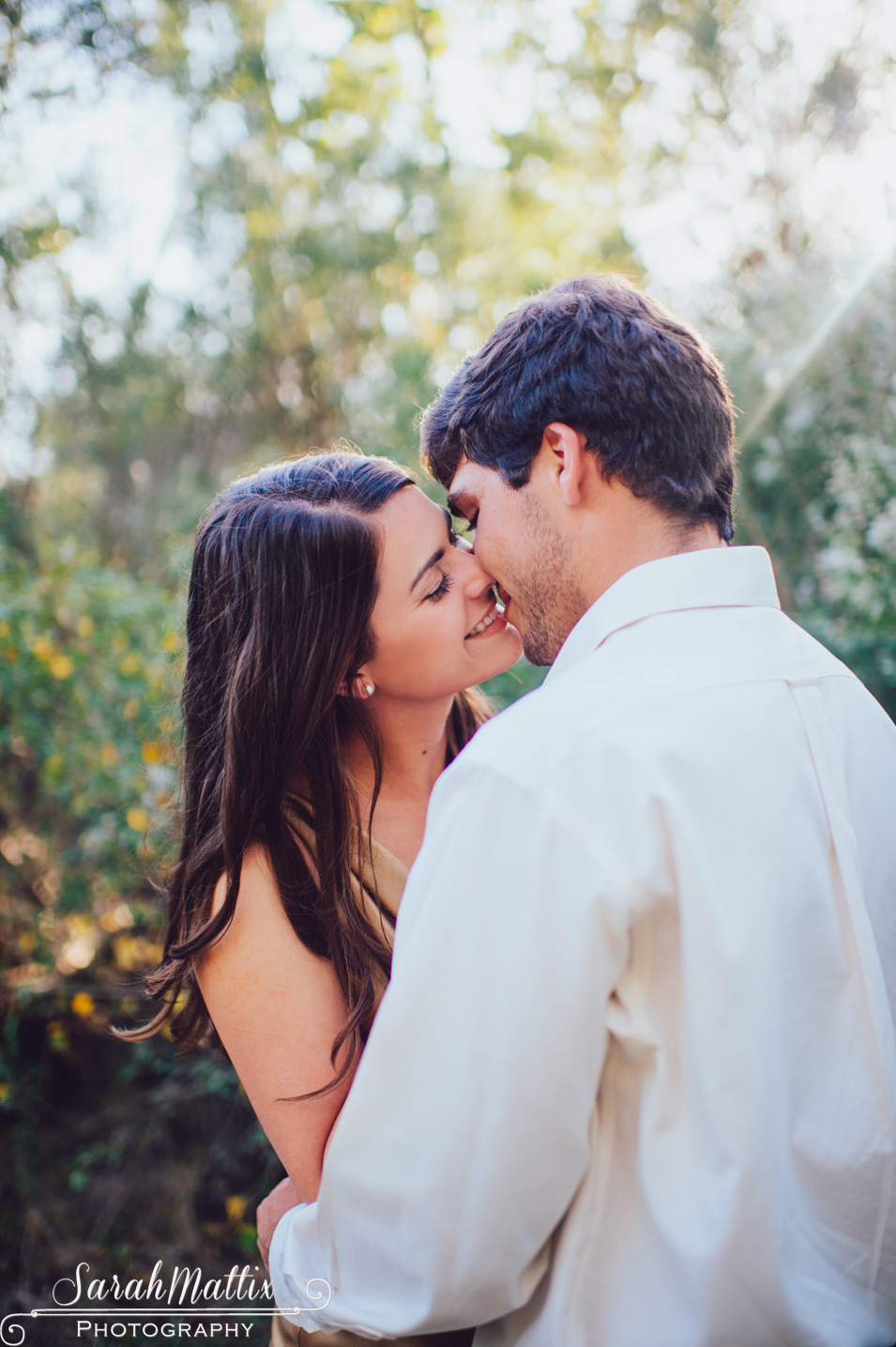 wedding_photographer_in_new_orleans_25