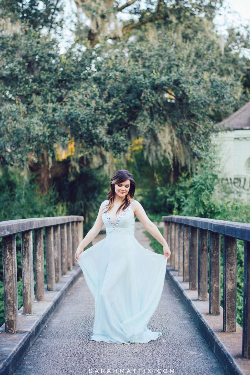 senior_photographer_in_new_orleans_10