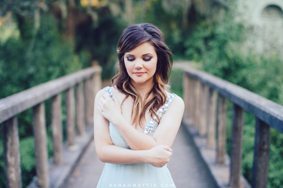 senior_photographer_in_new_orleans_11
