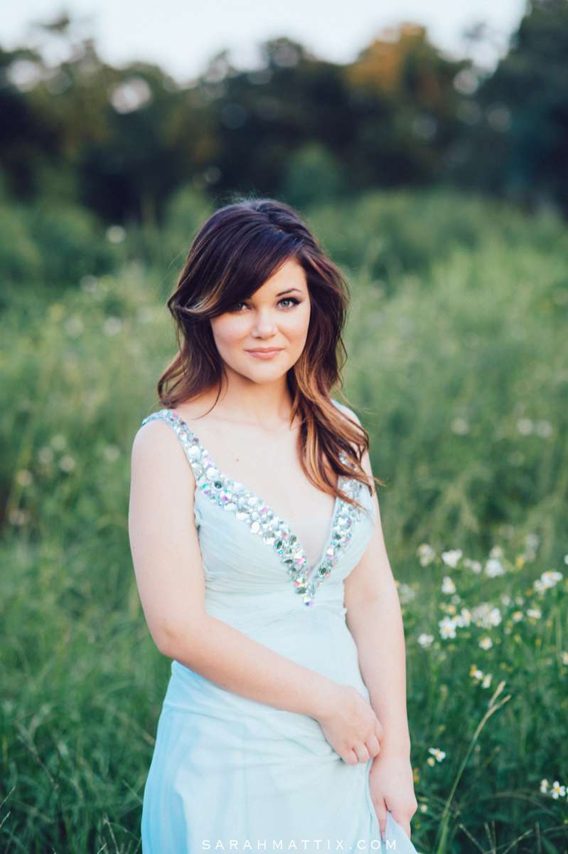 senior_photographer_in_new_orleans_12