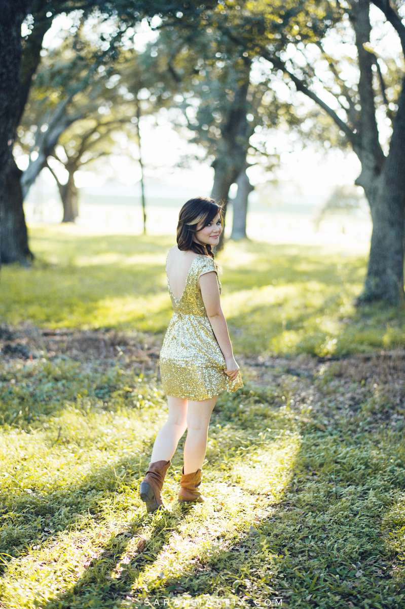senior_photographer_in_new_orleans_3