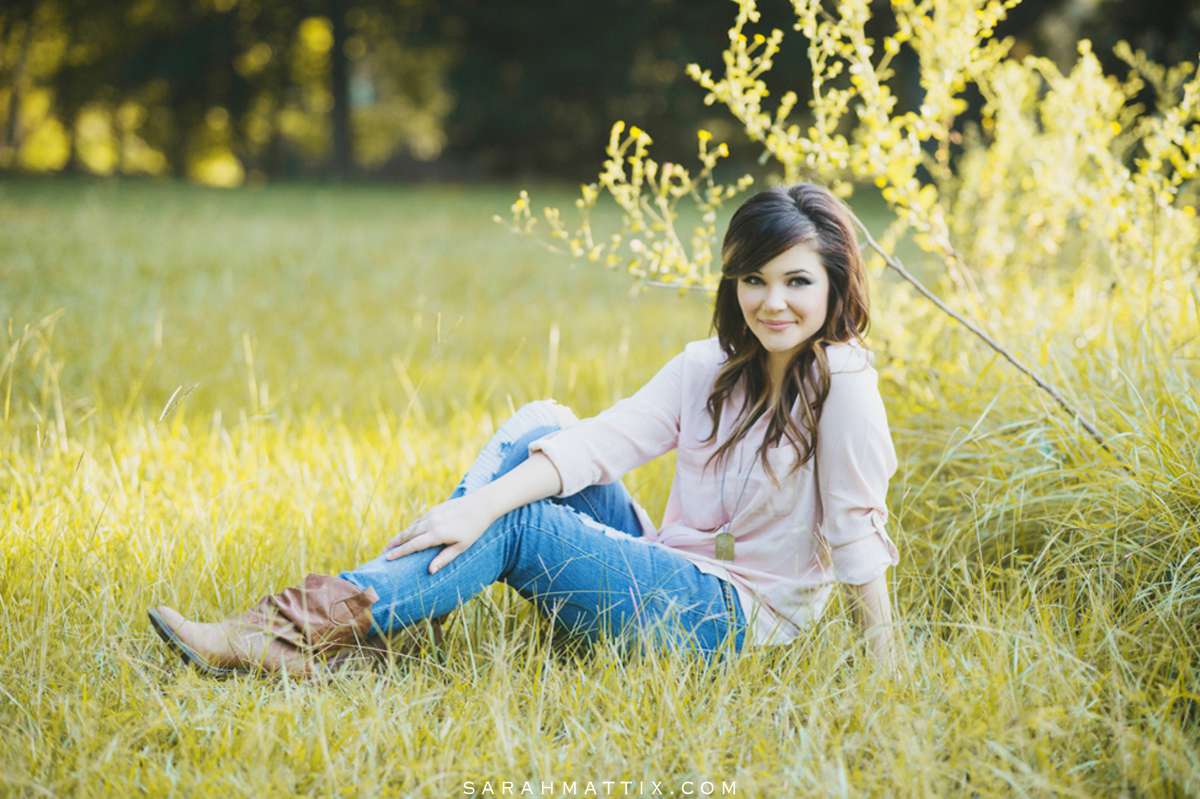 senior_photographer_in_new_orleans_8