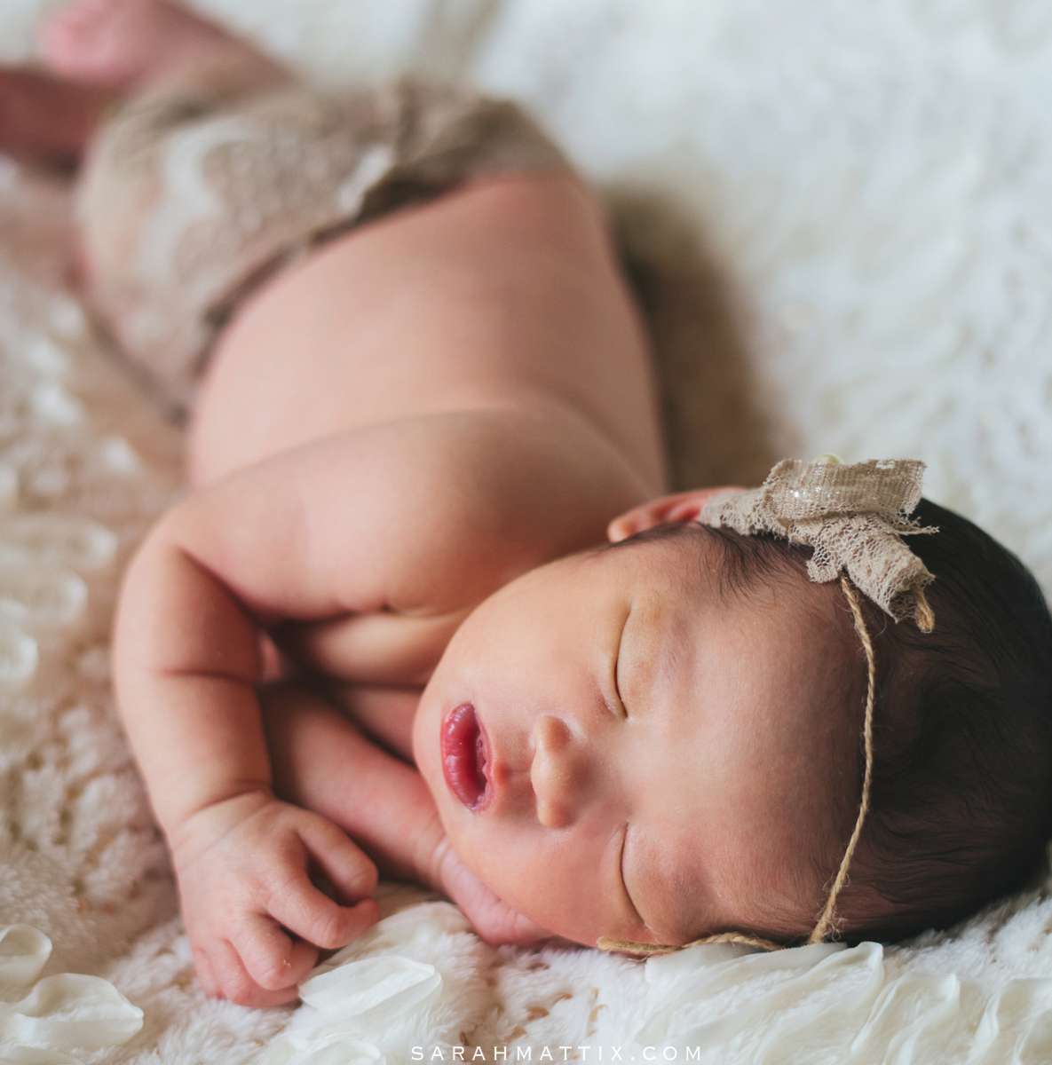 avery
