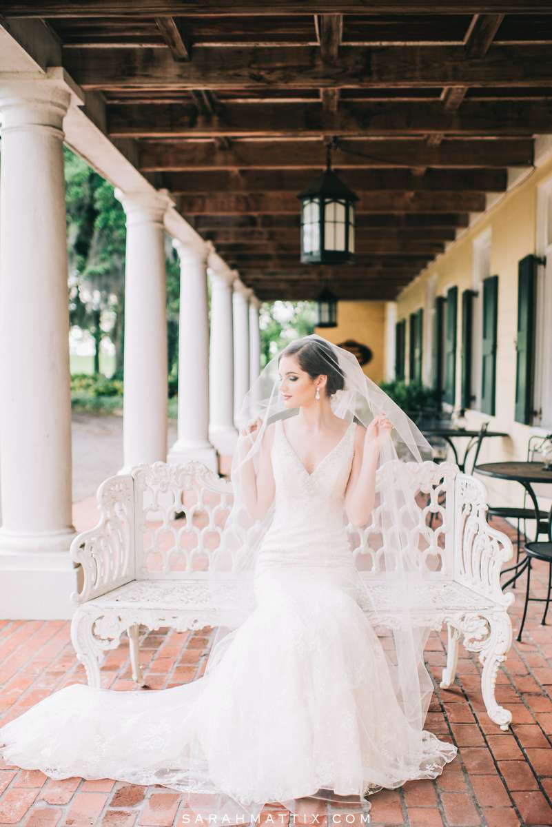 new_orleans_bride_1