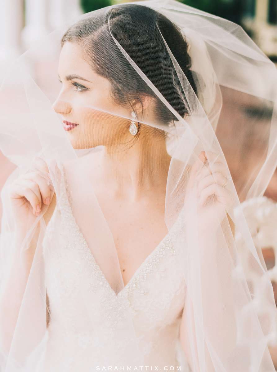 new_orleans_bride_12