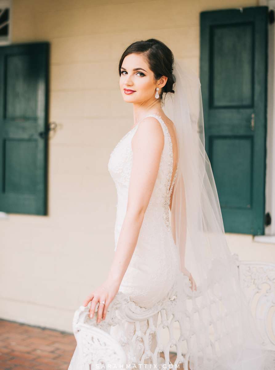 new_orleans_bride_13