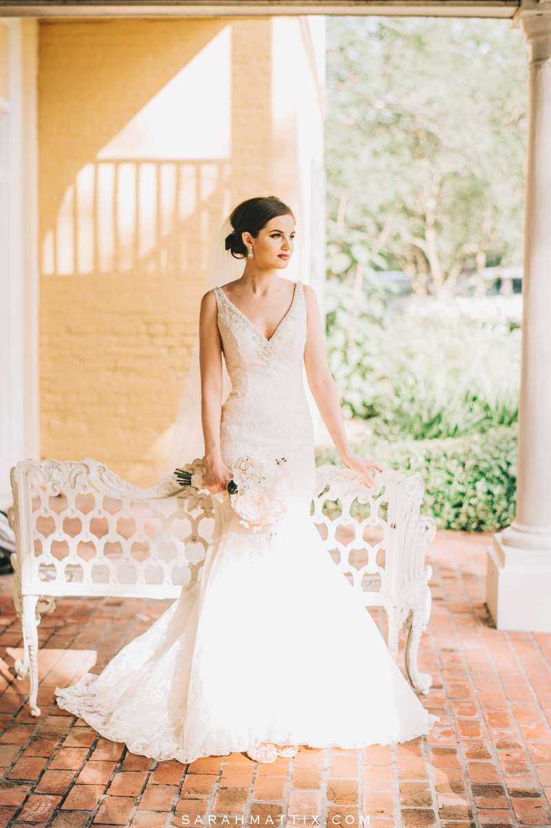 new_orleans_bride_14