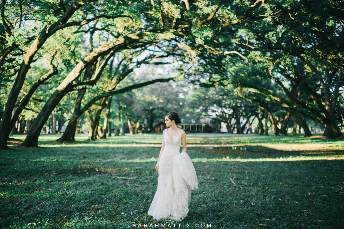 new_orleans_bride_16a
