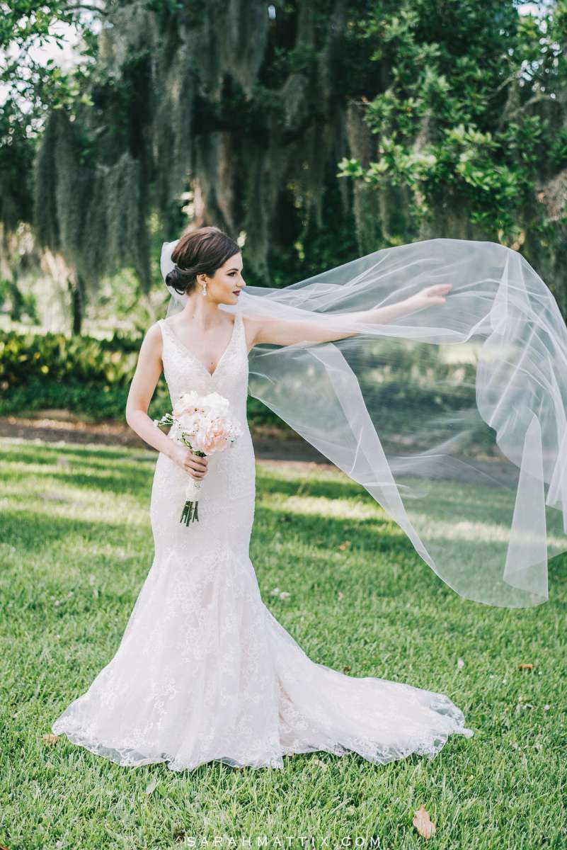 new_orleans_bride_2