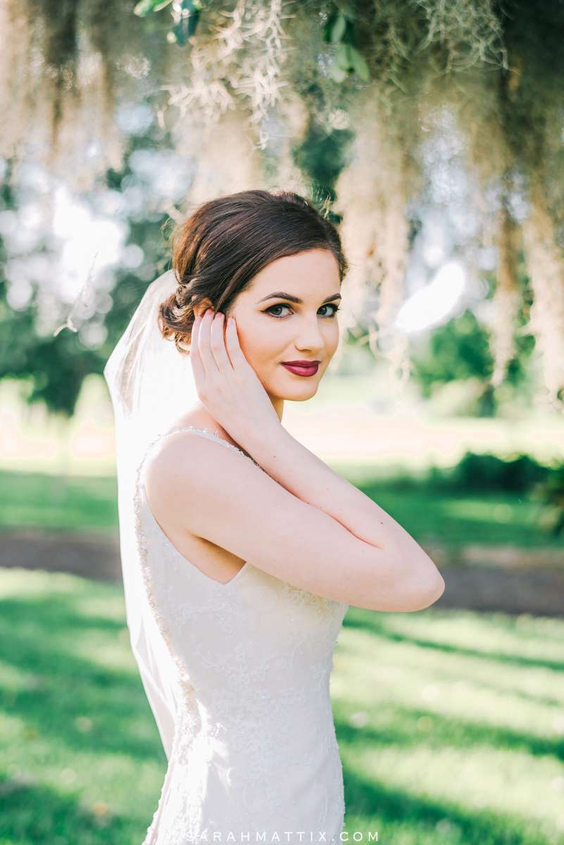 new_orleans_bride_3