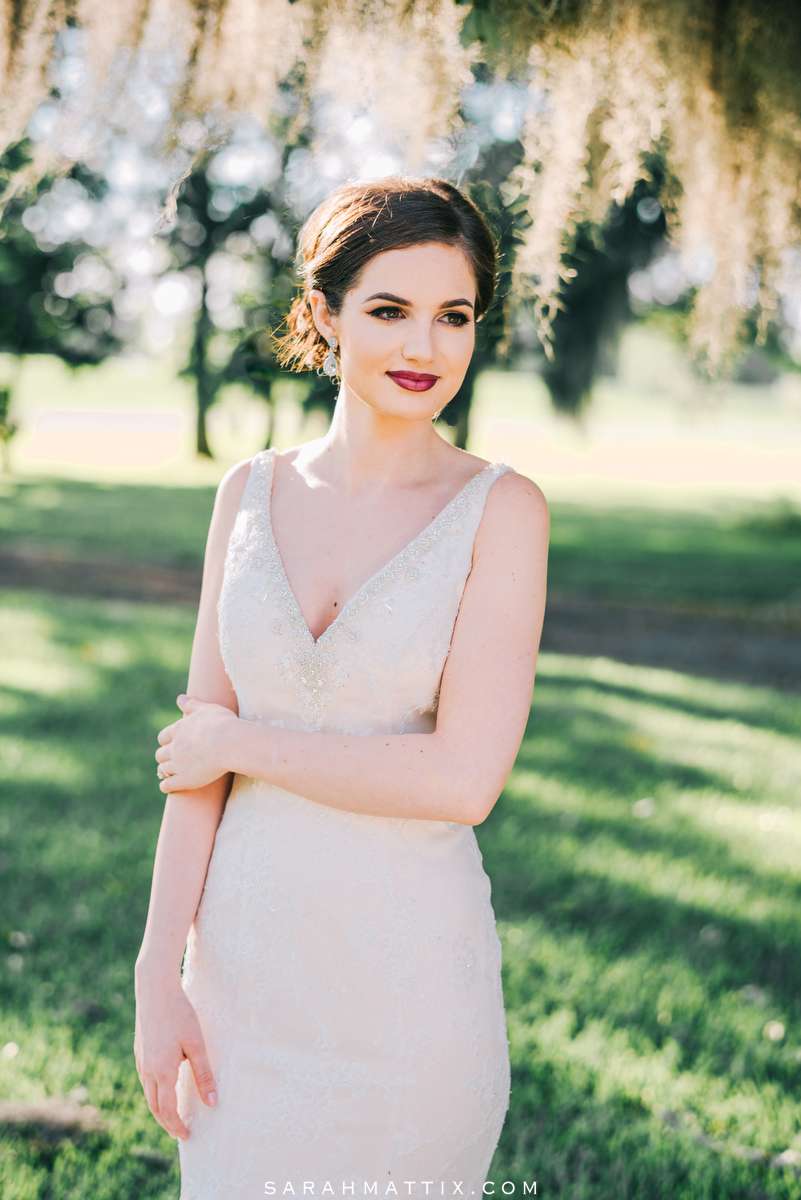 new_orleans_bride_4