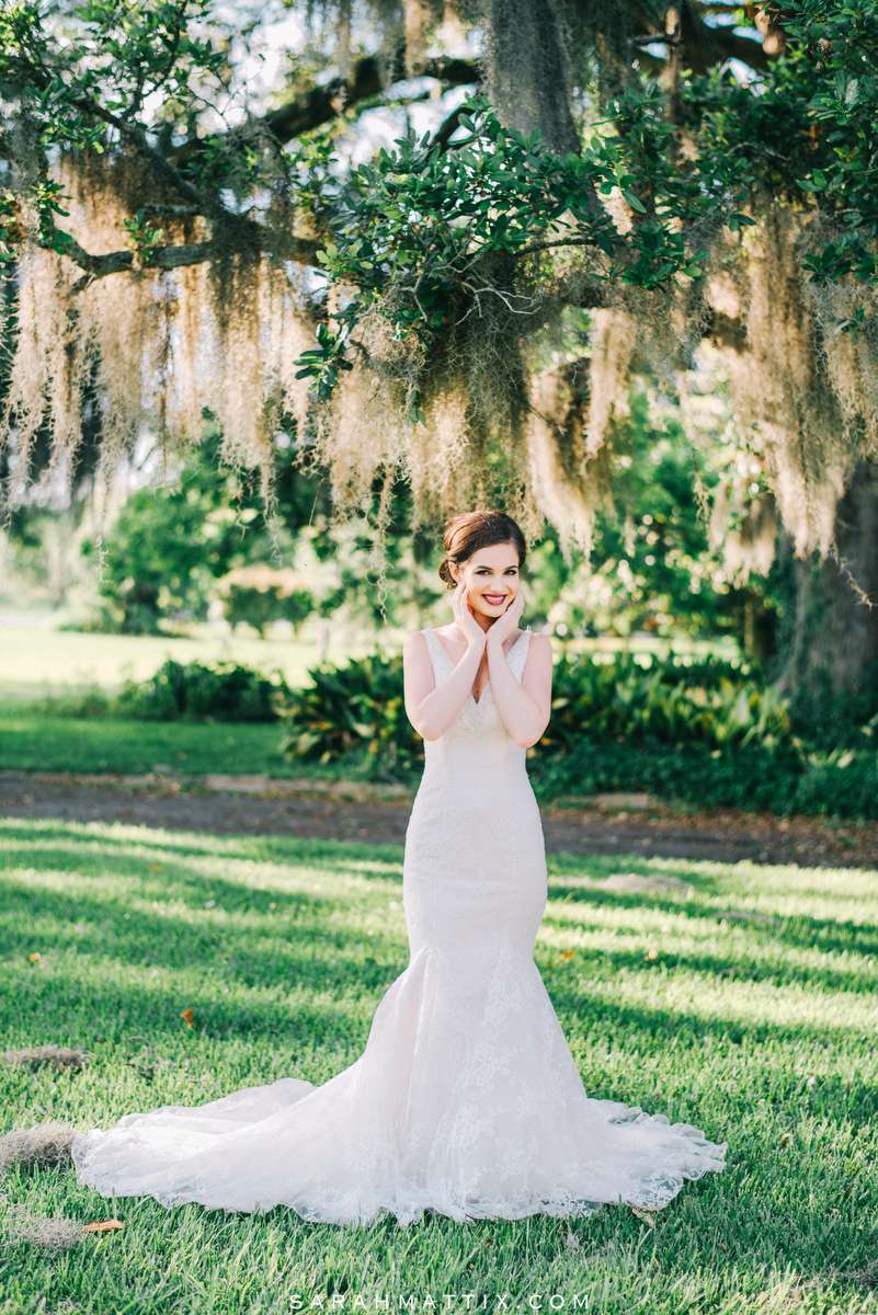new_orleans_bride_5