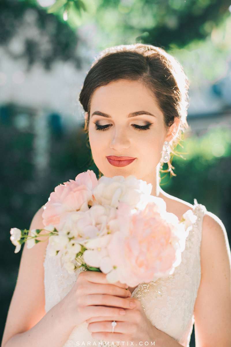 new_orleans_bride_7