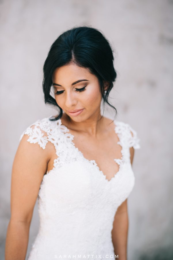 anna's bridal