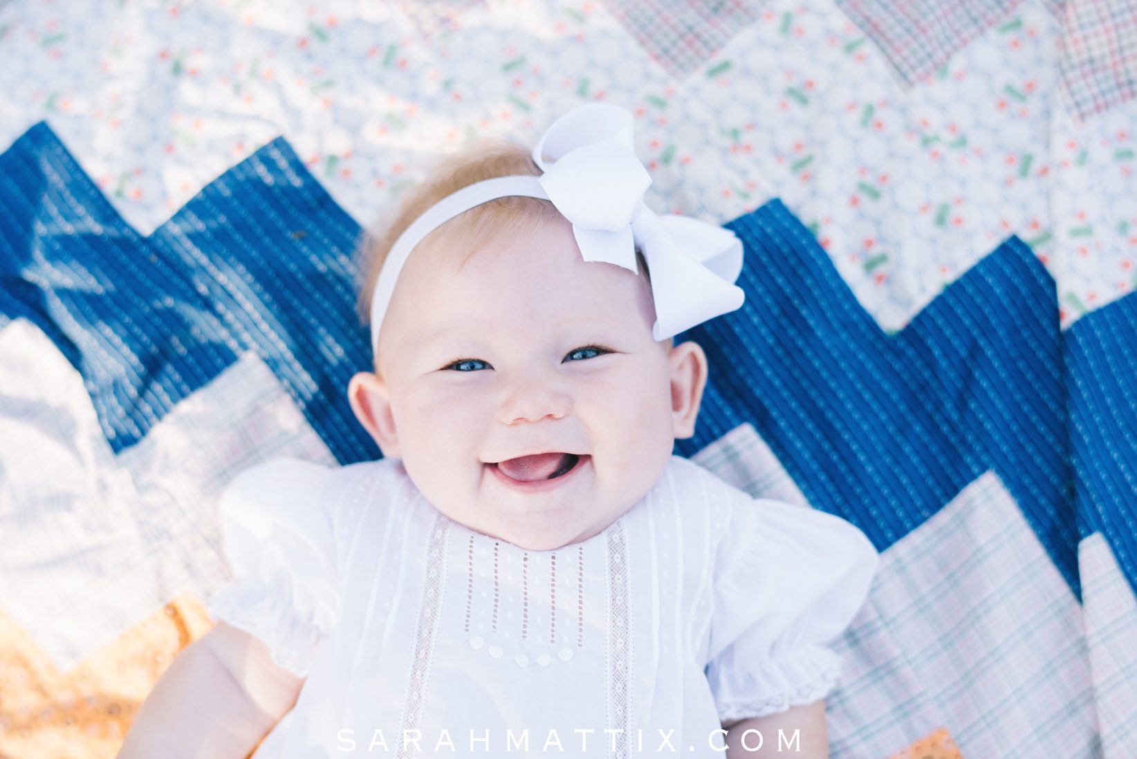 new_orleans_baby_photographer_13