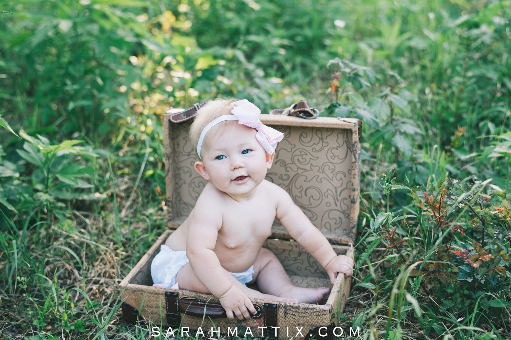 new_orleans_baby_photographer_15
