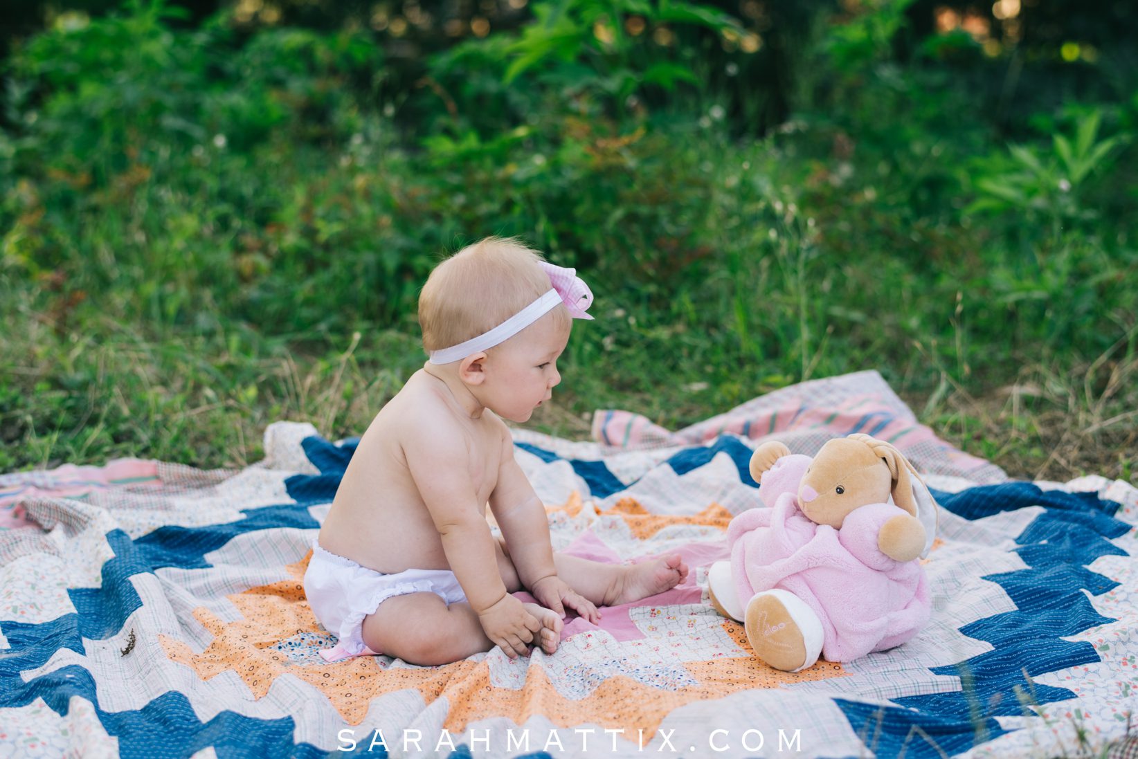 new_orleans_baby_photographer_16